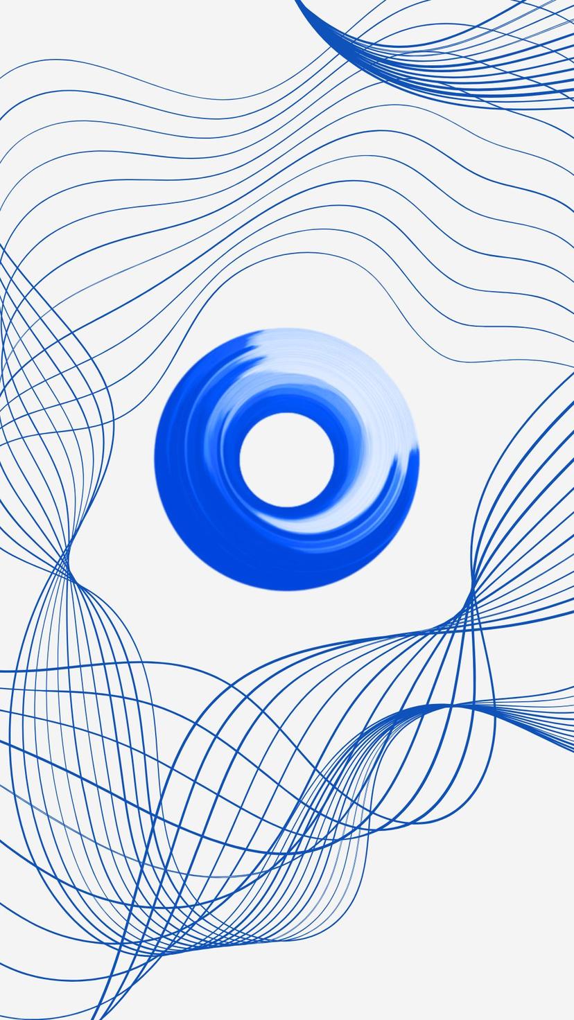 Scan to BIM CTA
