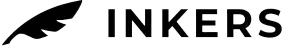Inkers
