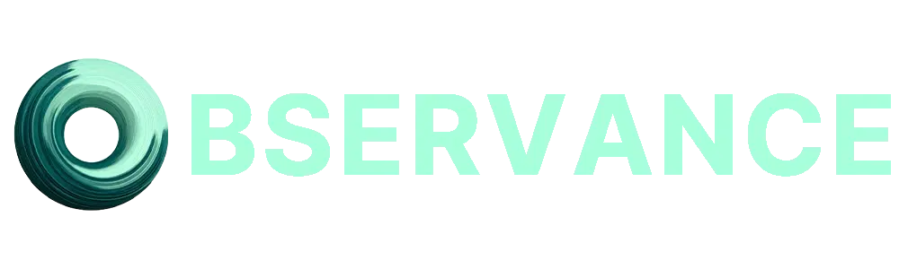Observance