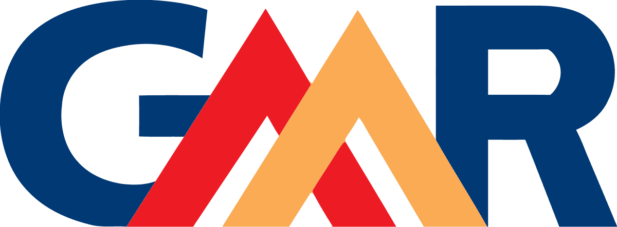 GMR Group
