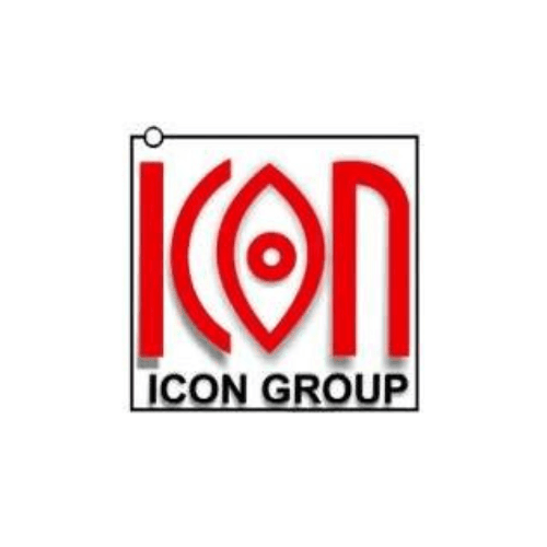 Icon Group