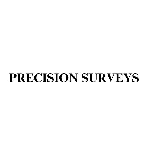Precision Surveys