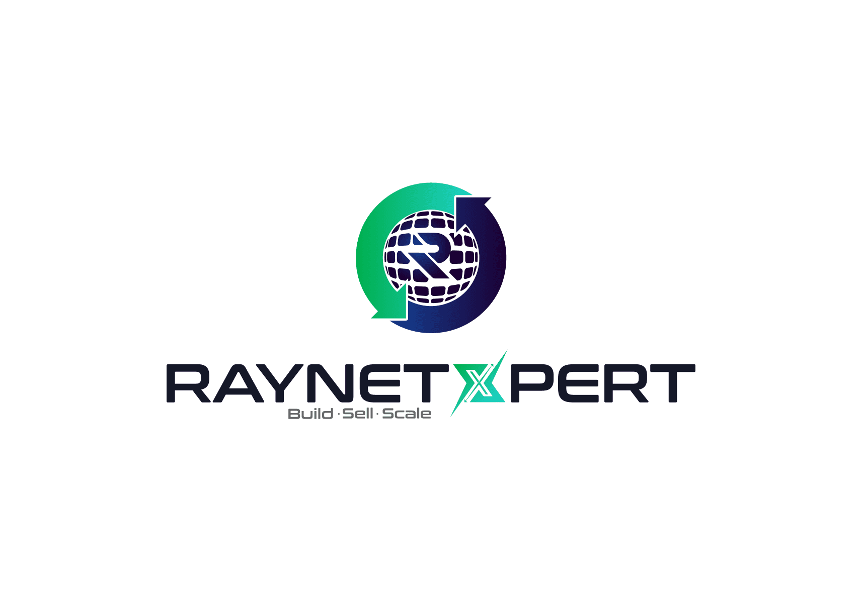 Raynet Xpert