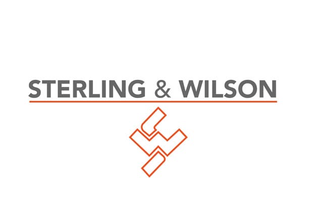 Sterling and Wilson