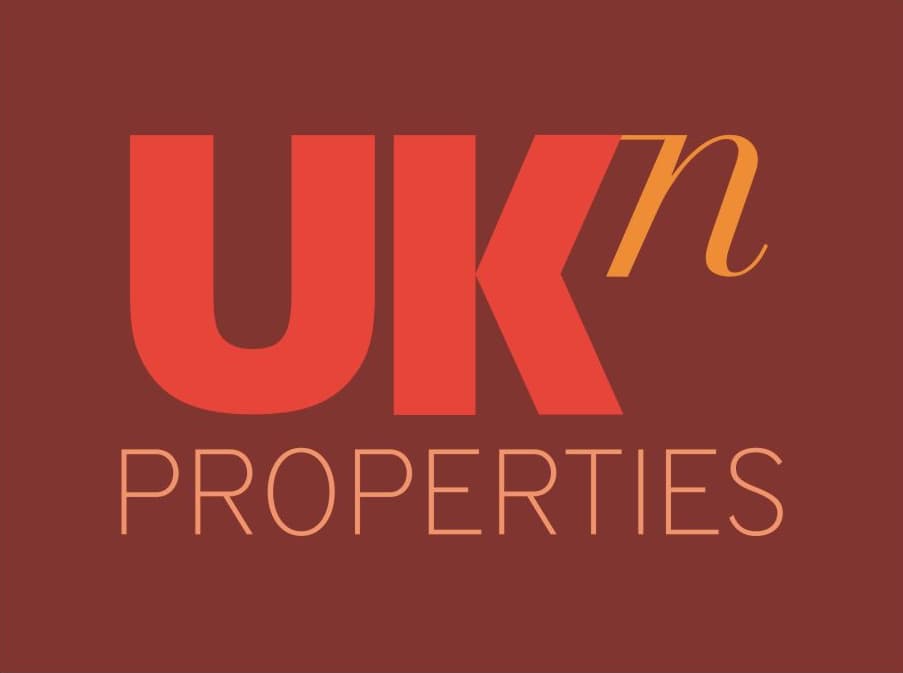 UKn Properties