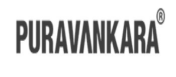 Puravankara