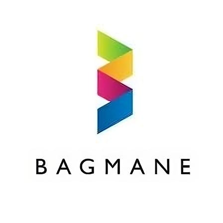 Bagmane