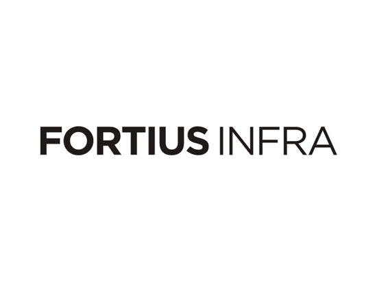 Fortius Infra