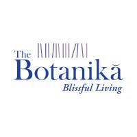 The Botanika