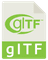 gltf