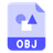 obj