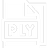ply