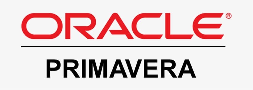 Oracle