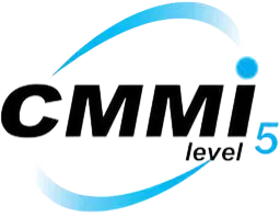 CMMI Level 5