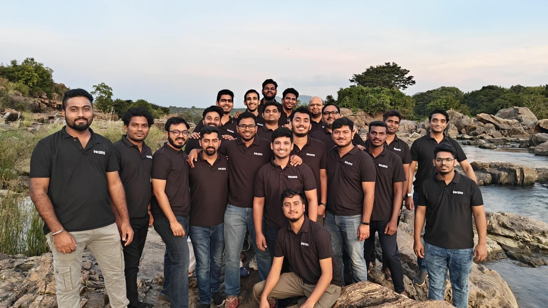 Team Photo 3