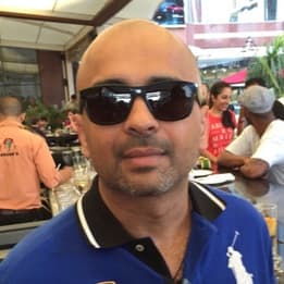 Prataap Wadhwa