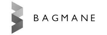 Bagmane