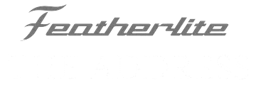Featherlite