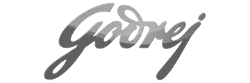 Godrej