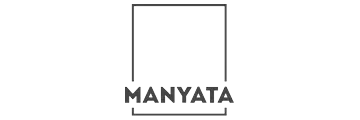 Manyata