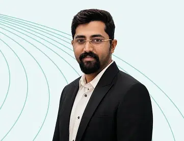 Rahul GN