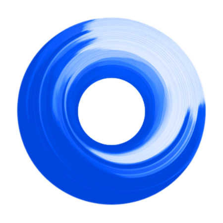 Observance Logo